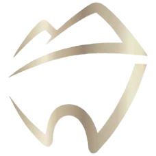 Elevated Dentistry Logo